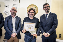 Valoraciones Guía Peñín